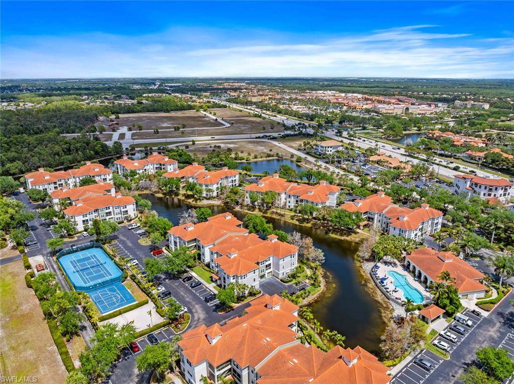 Estero, FL 34134,23560 Walden Center DR #306
