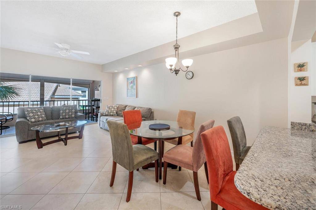 Naples, FL 34105,1044 Woodshire LN #B211