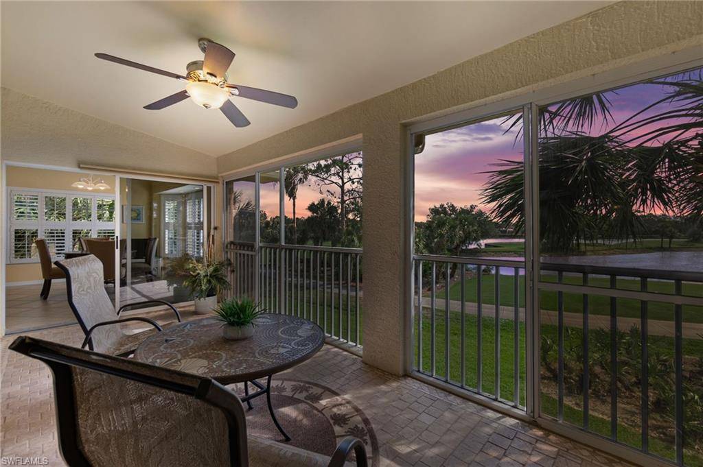 Estero, FL 33928,20231 Calice CT #2703