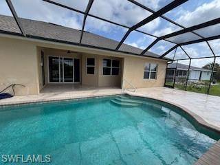 Cape Coral, FL 33991,2502 SW 1st TER