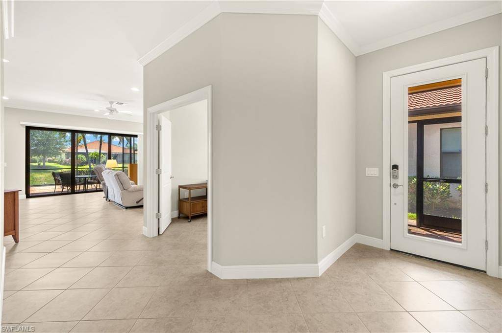 Naples, FL 34113,1408 Lucena LN S