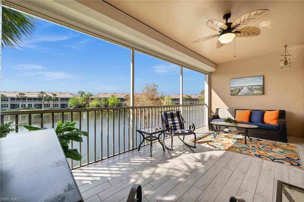 Cape Coral, FL 33991,2616 Somerville LOOP #2105