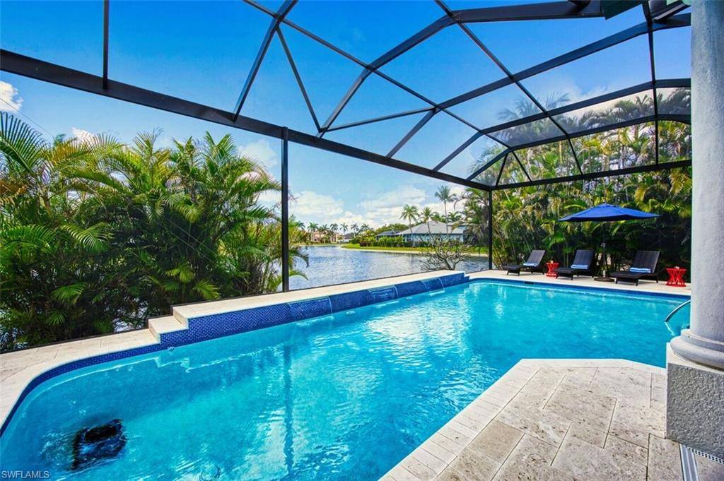 Fort Myers, FL 33908,15551 Catalpa Cove DR