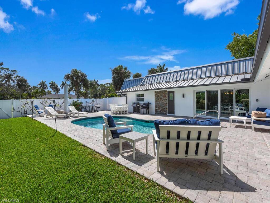 Fort Myers, FL 33919,6923 Old Whiskey Creek DR