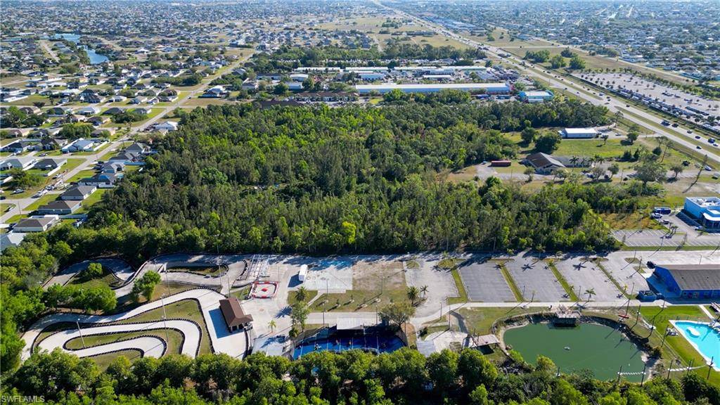 Cape Coral, FL 33909,53 NE Pine Island RD