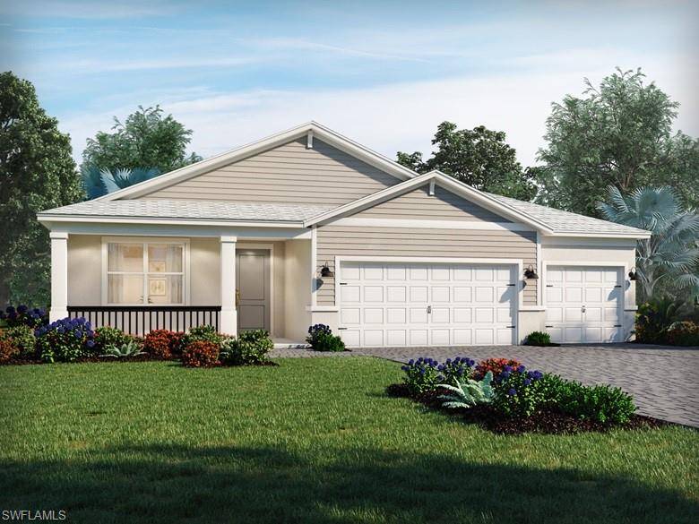 Punta Gorda, FL 33982,16421 Seven Lakes AVE