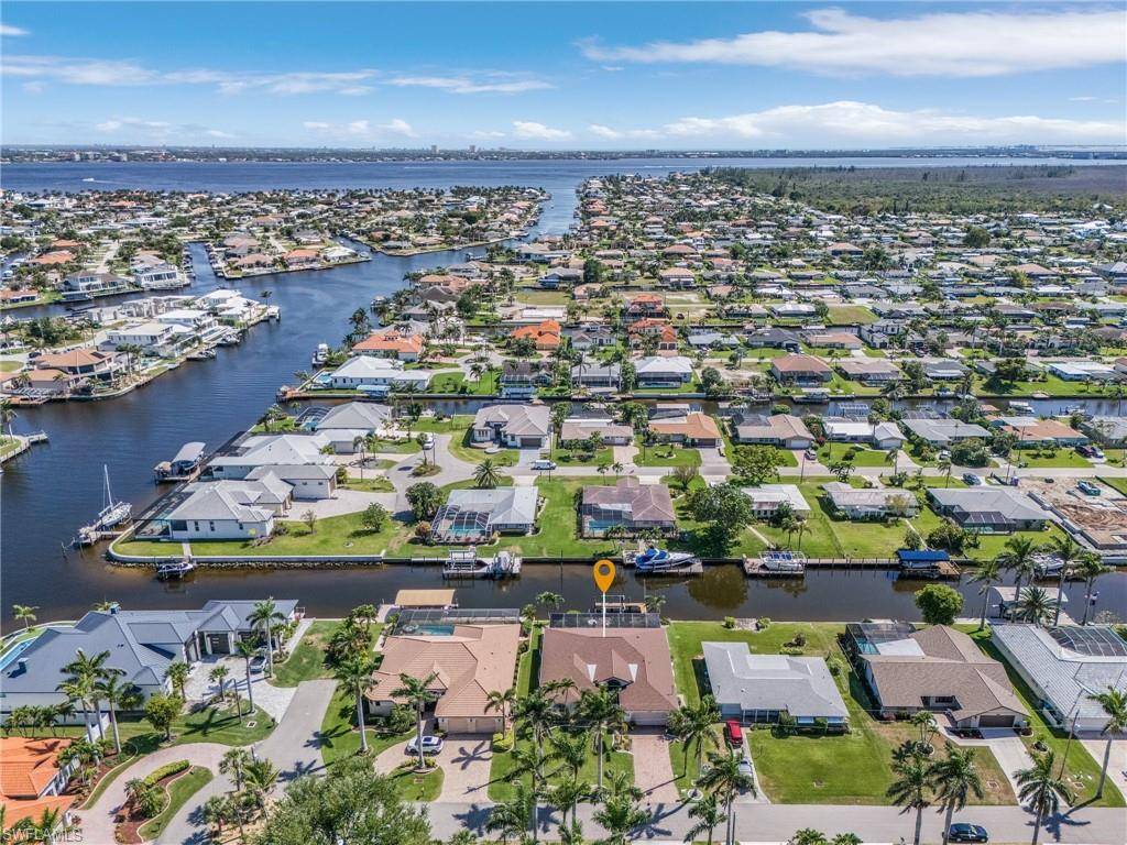 Cape Coral, FL 33914,118 SW 51st TER