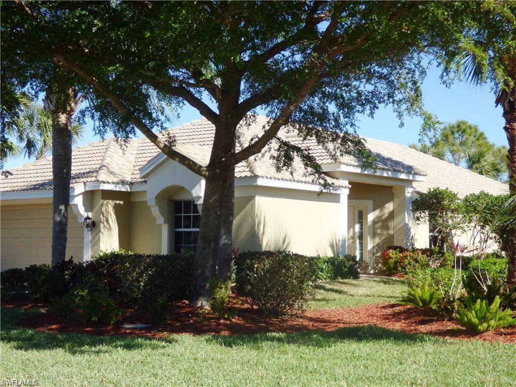 Fort Myers, FL 33913,10051 Oakhurst WAY