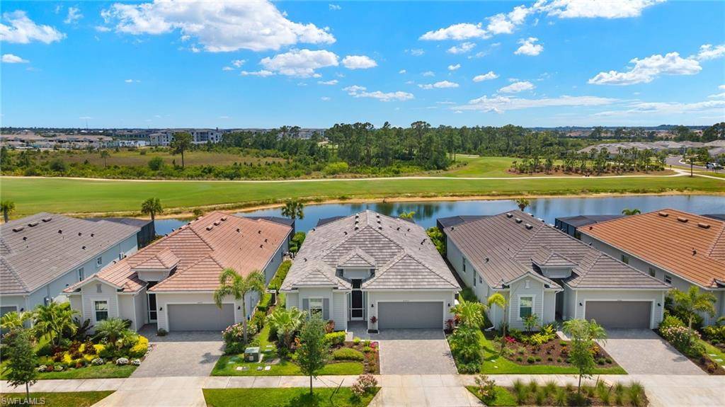 Punta Gorda, FL 33982,43406 Boardwalk LOOP