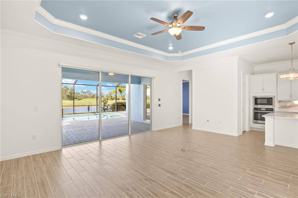 Punta Gorda, FL 33982,43406 Boardwalk LOOP