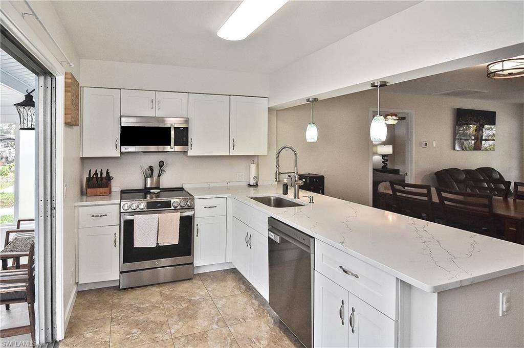 North Fort Myers, FL 33903,8150 Cleaves RD