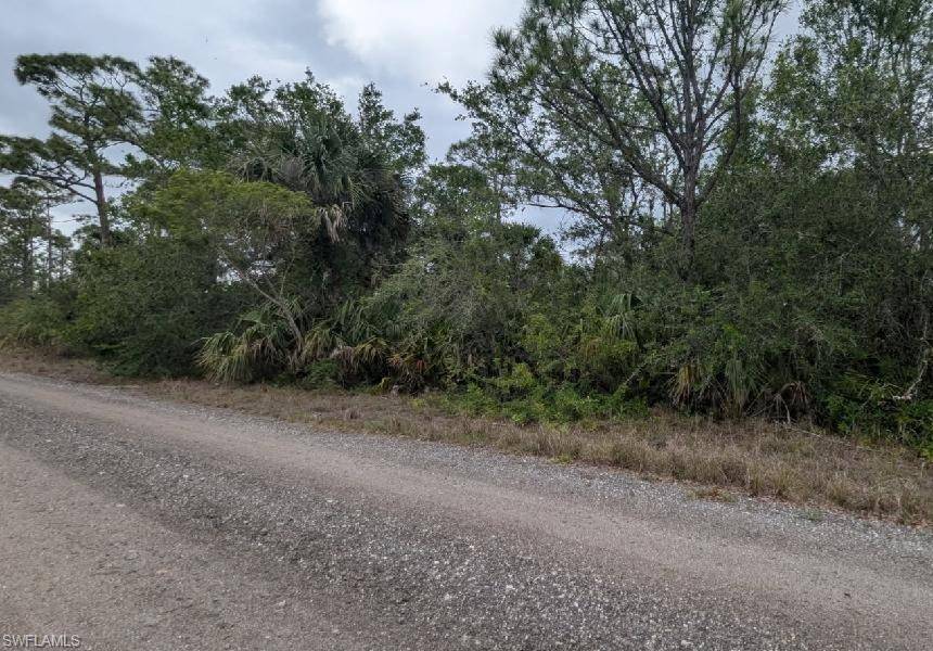 Punta Gorda, FL 33982,4920 Pelican DR