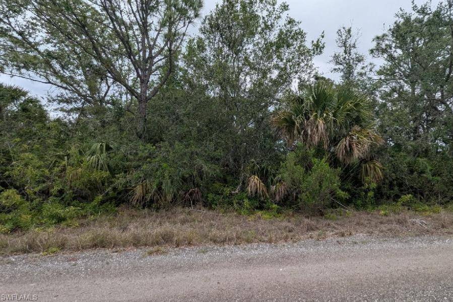 Punta Gorda, FL 33982,4920 Pelican DR