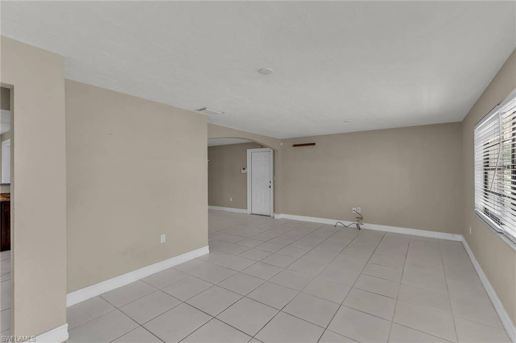Naples, FL 34112,112 Blue Ridge DR #55