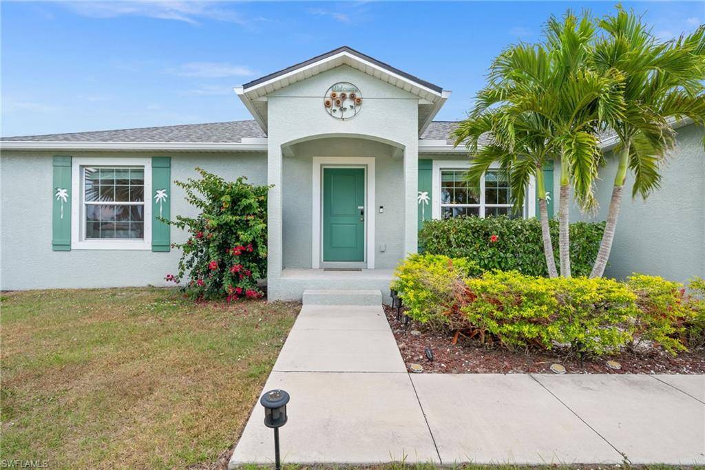 Englewood, FL 34224,7434 Ashtabula ST