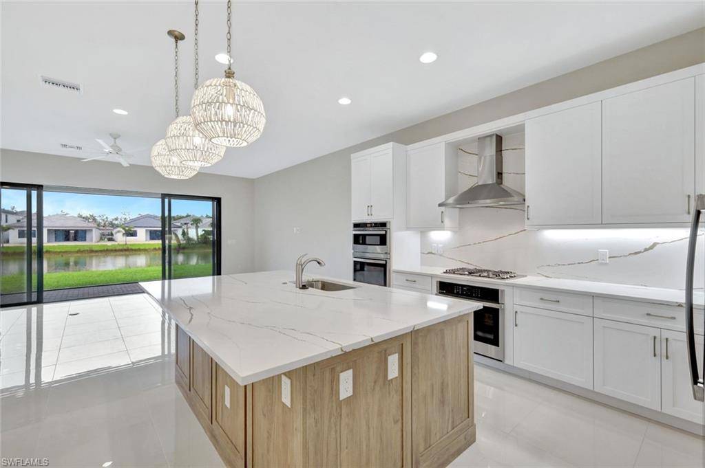 Estero, FL 33928,12667 Caballo CT