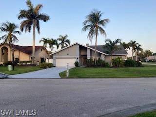 Fort Myers, FL 33919,8860 Banyan Cove CIR S #0