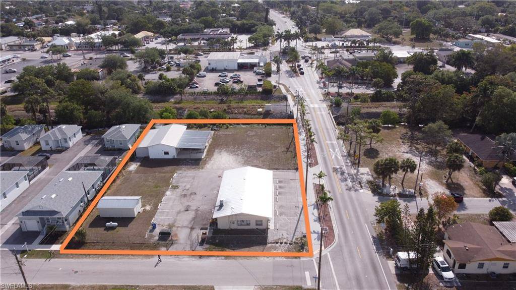 Bonita Springs, FL 34135,10401 W Terry ST