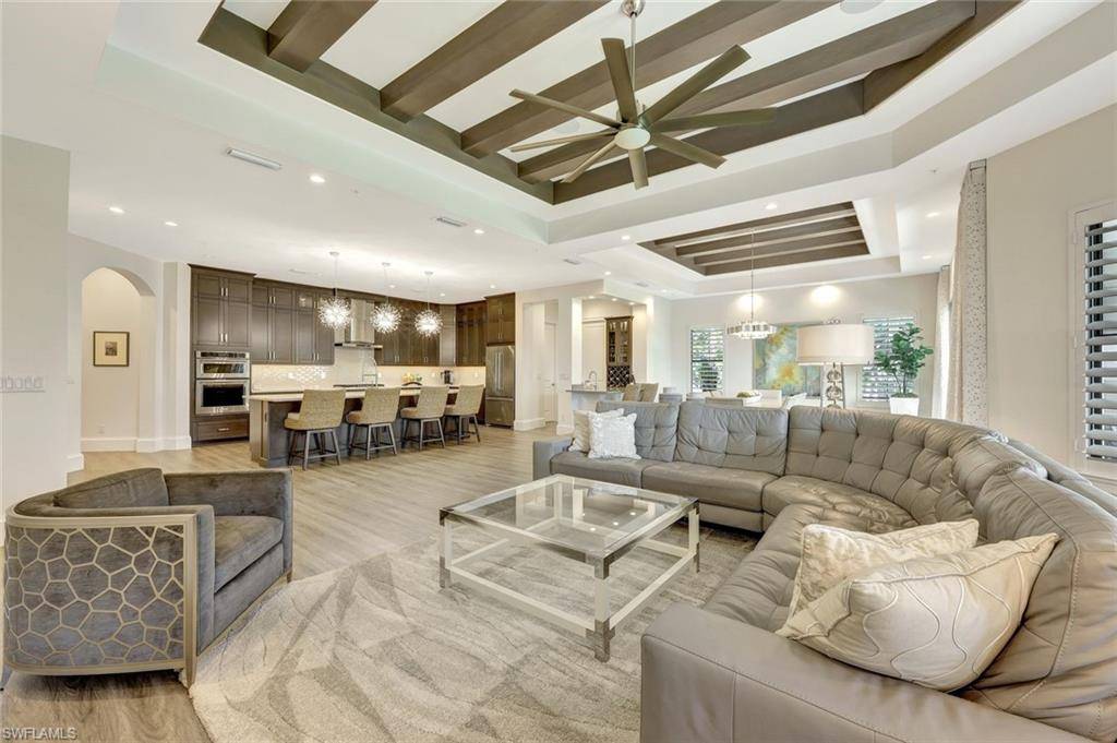 Naples, FL 34110,16358 Corsica WAY #201