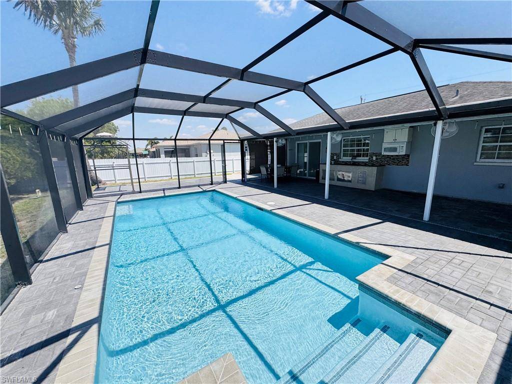 Cape Coral, FL 33993,213 NW 14th ST