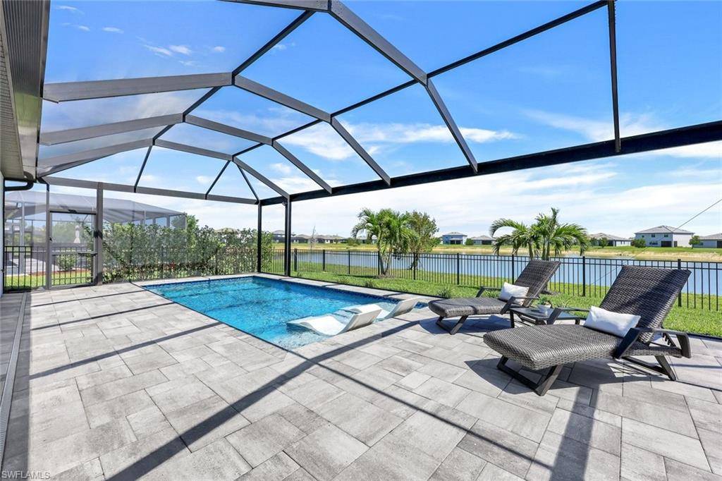 Fort Myers, FL 33913,11477 Canopy LOOP