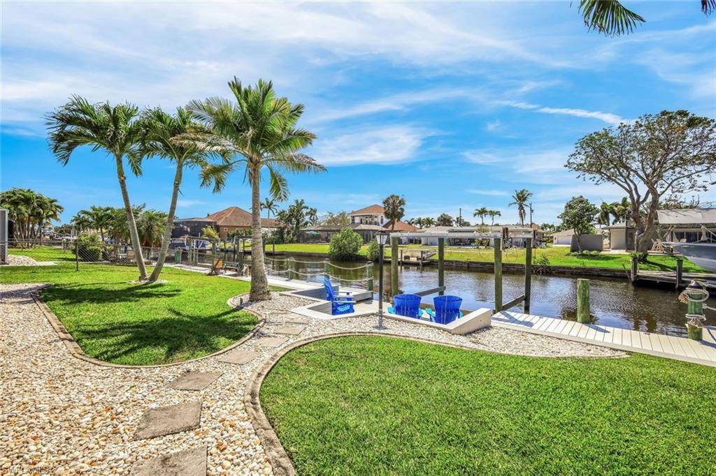 Cape Coral, FL 33904,5406 Coronado PKWY
