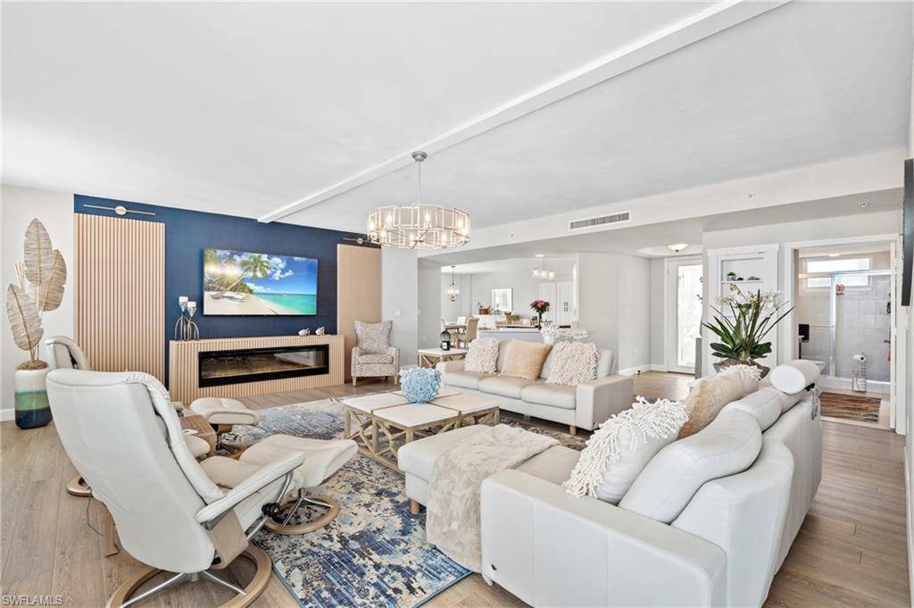Fort Myers, FL 33908,14250 Royal Harbour CT #1213
