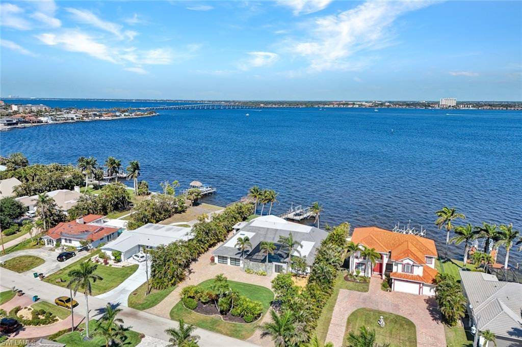 Cape Coral, FL 33904,5249 Nautilus DR
