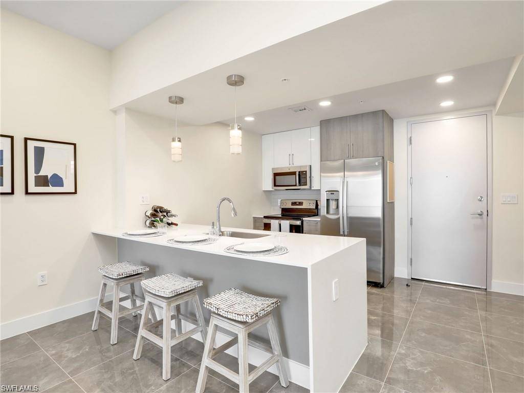Bonita Springs, FL 34135,26600 Rosewood Pointe DR #201