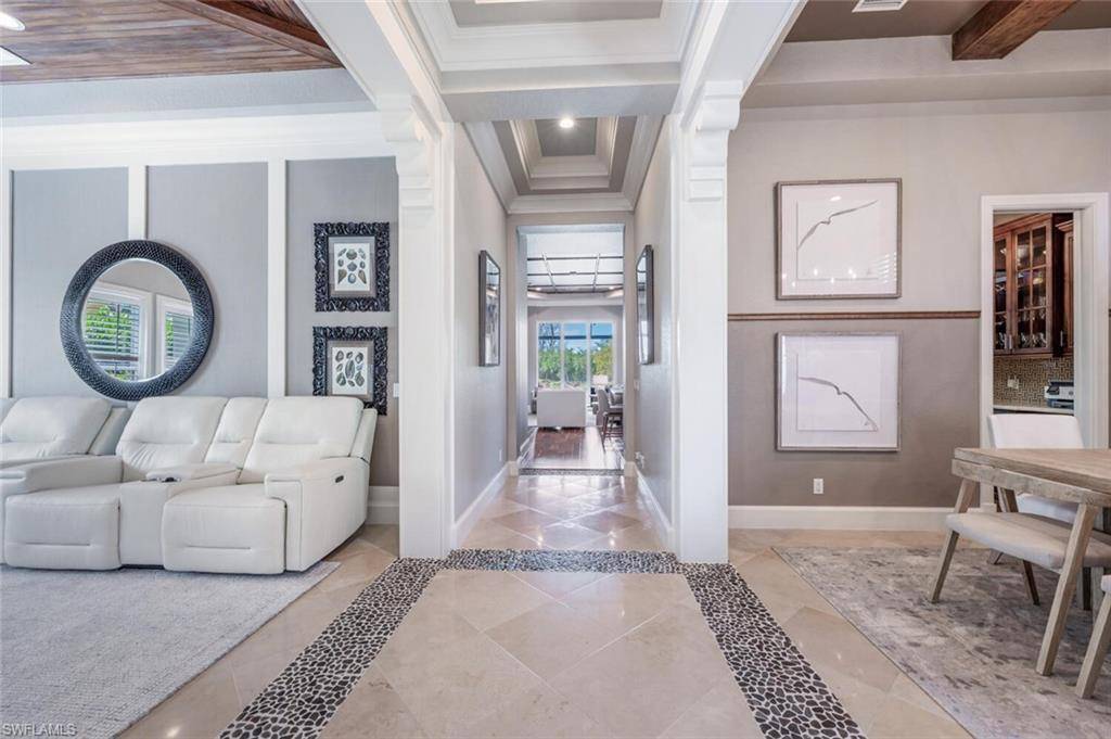 Naples, FL 34114,3086 Aviamar CIR