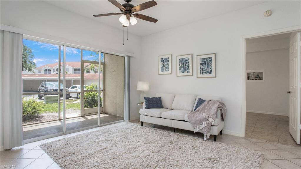 Naples, FL 34109,4620 Saint Croix LN #914