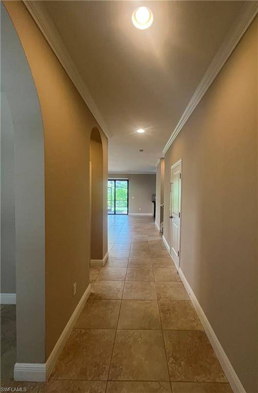 Naples, FL 34113,1351 Kendari TER