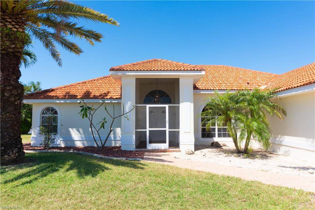 Cape Coral, FL 33904,3406 SE 17th AVE