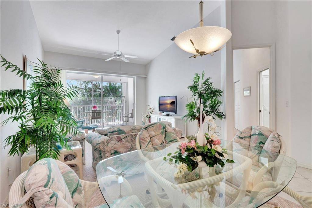 Naples, FL 34110,1180 Sarah Jean CIR #G202