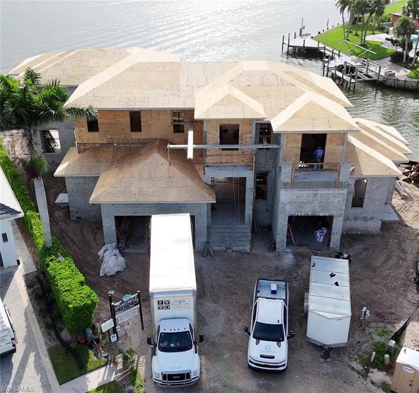 Marco Island, FL 34104,983 Sundrop CT