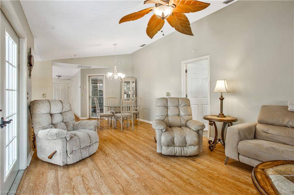 Bonita Springs, FL 34135,10890 Orangewood DR