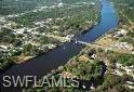Labelle, FL 33935,408 Valleybrook DR