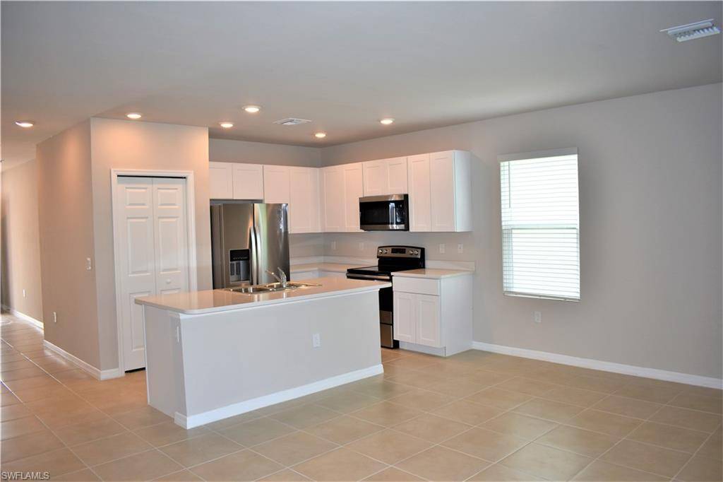 Naples, FL 34119,15469 Wildflower CIR