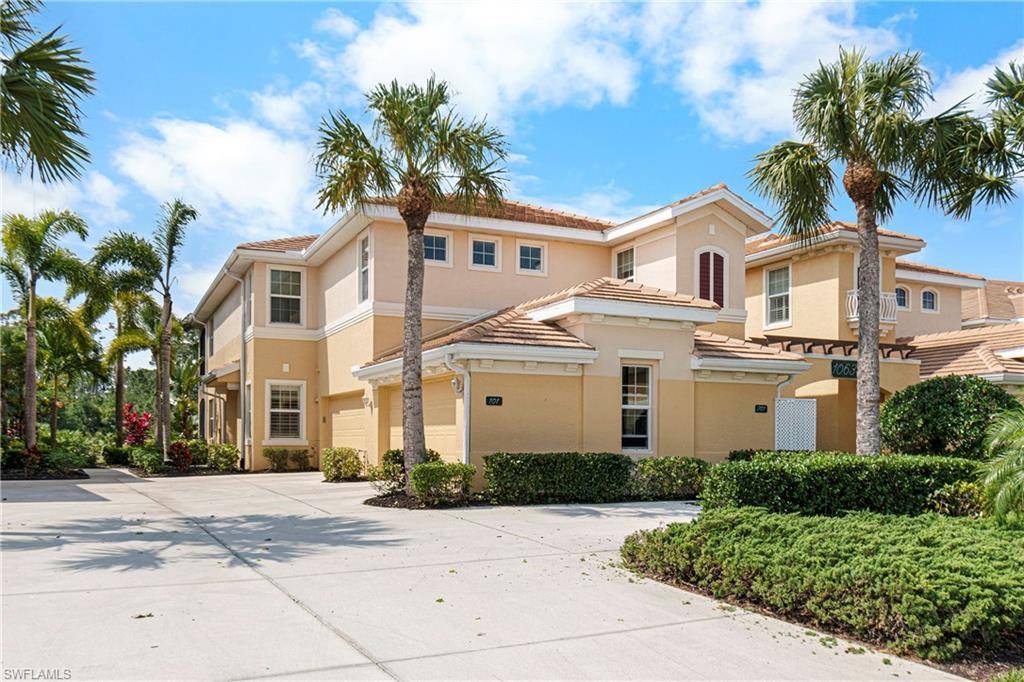 Fort Myers, FL 33913,10637 Pelican Preserve BLVD #A