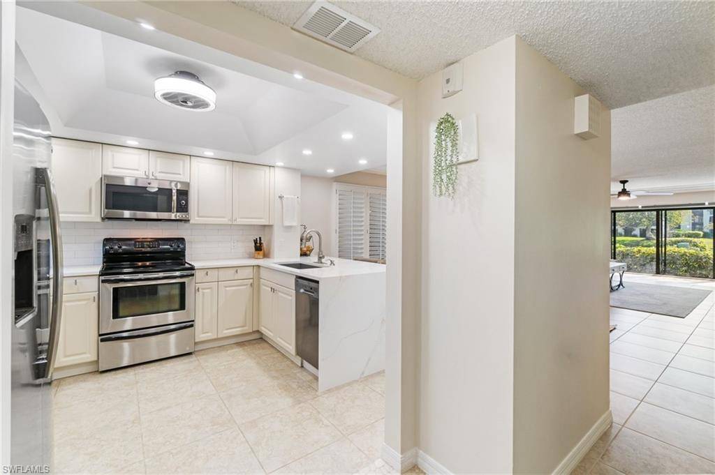 Naples, FL 34105,1526 Oyster Catcher PT #1526A