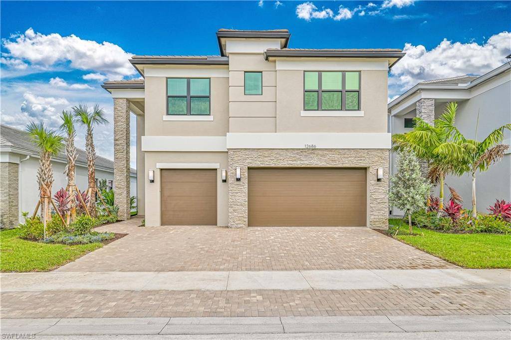 Estero, FL 33928,12686 Caballo CT