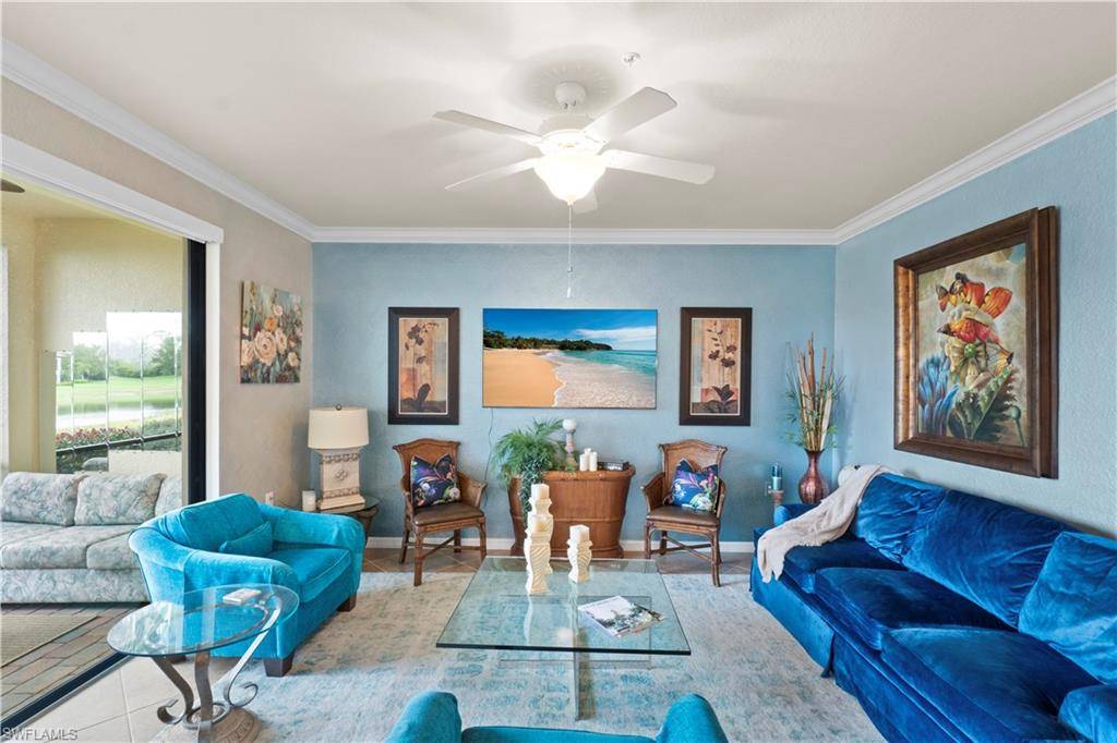 Naples, FL 34113,9533 Avellino WAY #2914