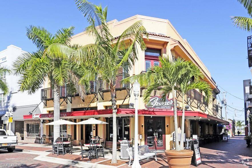 Fort Myers, FL 33901,2225 1st ST