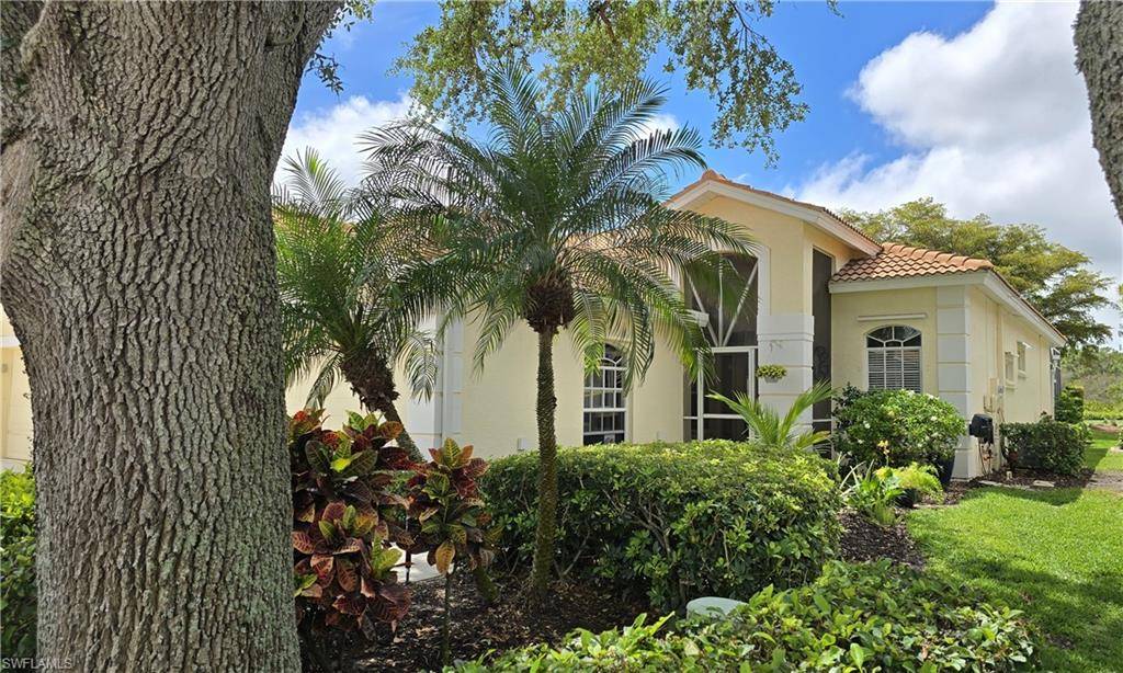Bonita Springs, FL 34135,26452 Clarkston DR