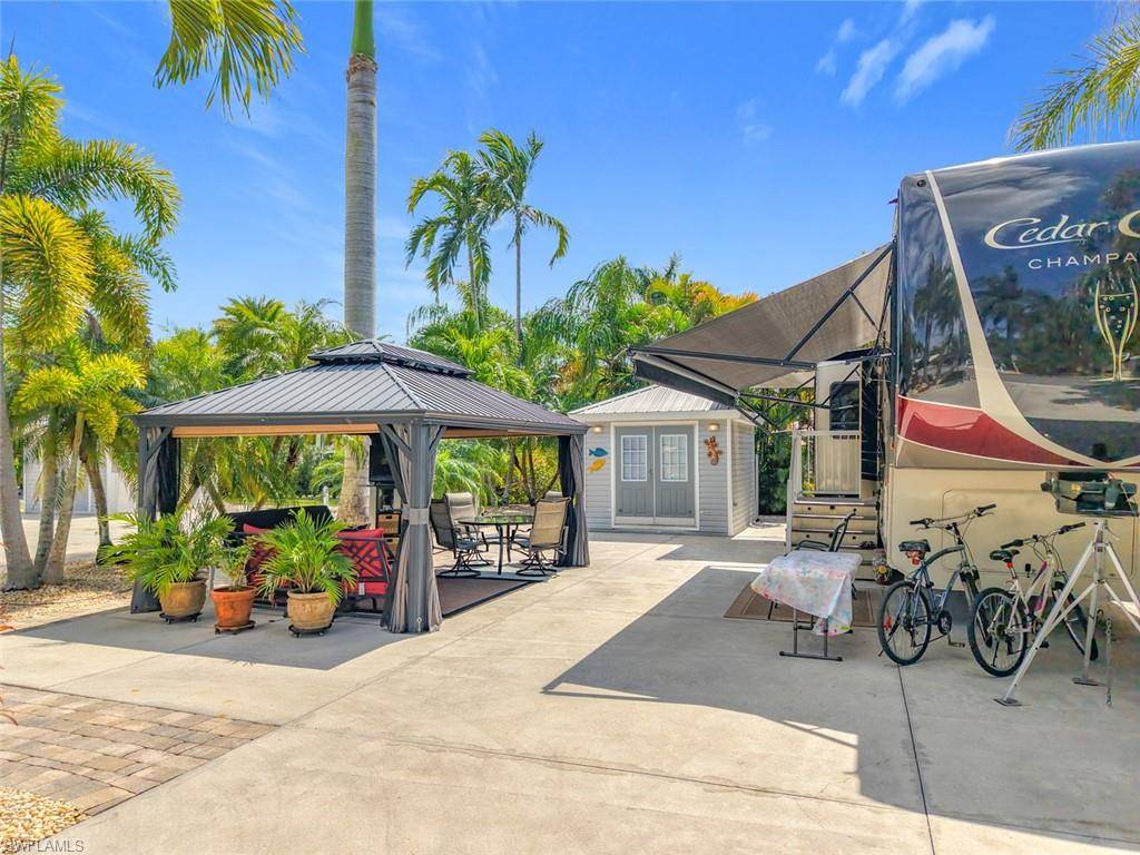 Fort Myers, FL 33905,10078 Ramblewood CT