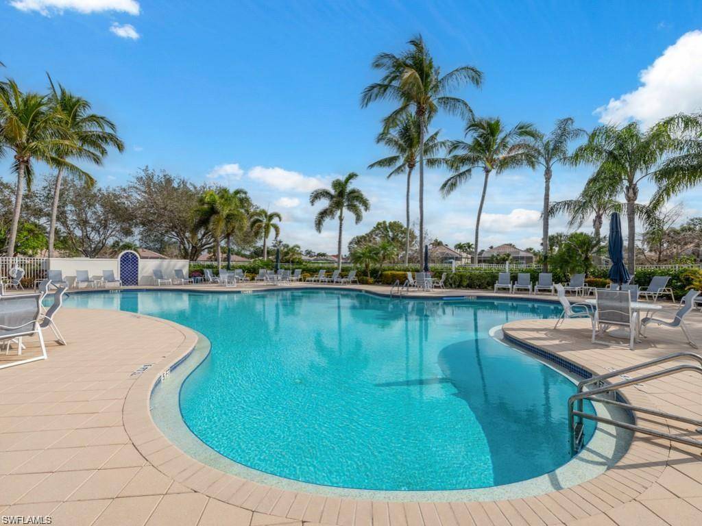 Bonita Springs, FL 34135,29013 Alessandria CIR