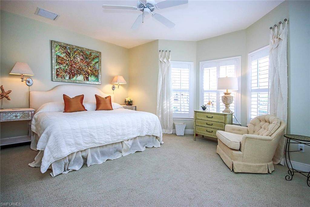 Sanibel, FL 33957,5425 Shearwater DR