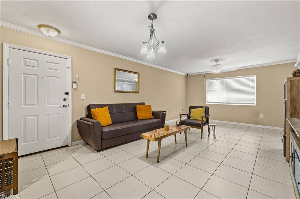 Fort Myers, FL 33916,3419 Winkler AVE #509