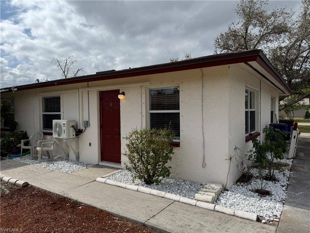Fort Myers, FL 33905,13301 1st ST