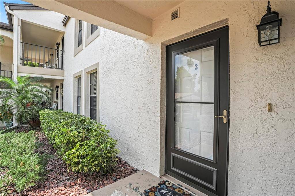 Fort Myers, FL 33908,17150 Ravens Roost #3